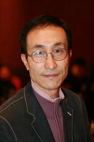 Gong Hanlin