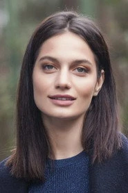 Gülcan Arslan