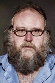 Gunnar Jónsson