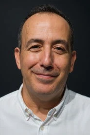 Haluk Özenç