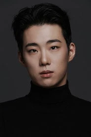 Han Jae-hoon