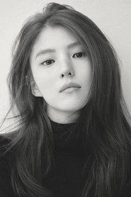 Han So-hee