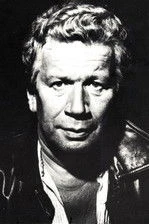 Heinz Reincke