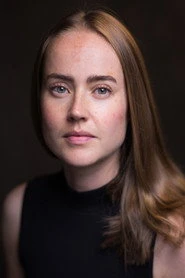 Helen Mackay
