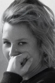 Hélène Chatelain