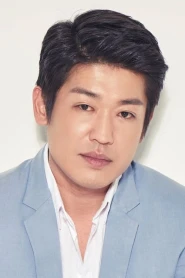 Heo Seong-tae