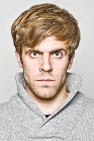 Hilmar Guðjónsson