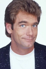 Huey Lewis