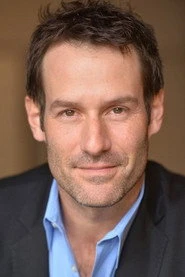 Ian Kahn