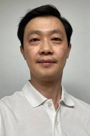 Imjin-Ung
