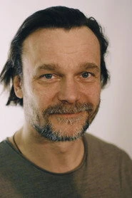 Indrek Sammul