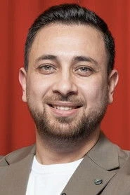 Islam Mehraliyev