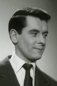 Jacques Famery
