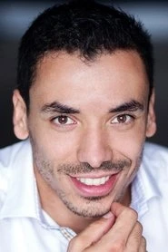 Jamel Blissat