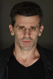 Jason Gurvitz