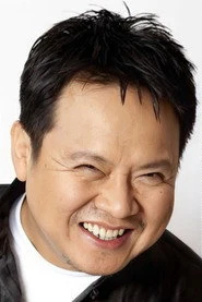 Jaturong Mokjok