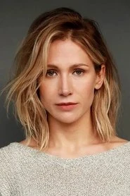 Jennifer Landon