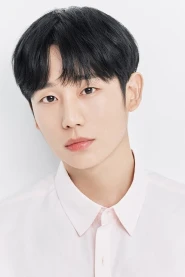 Jeong Hae-in
