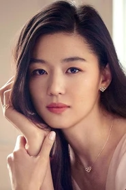 Ji-Hyeon, Jun