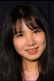 Jia Chen Lu