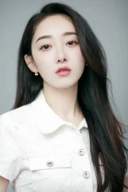 Jiang Meng Jie