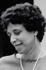 Joan Gerber