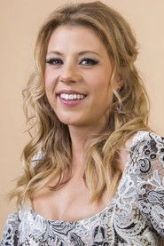 Jodie Sweetin