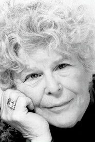 Joy Coghill