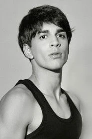 Juan David Penagos