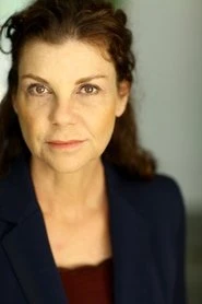 Julie Haught