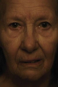 June Peterson