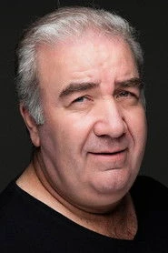 Kahraman Sivri
