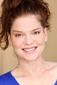 Katherine Disque