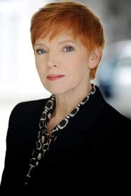 Kathleen Renish