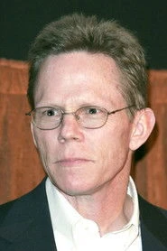 Kelly Ward