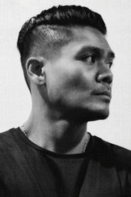 Ken Quitugua