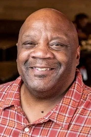 Kevin Bludso