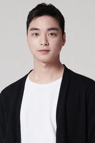 Kim Mo-beom