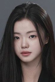 Kim Si-a