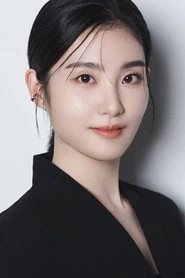 Kim Su-yeon