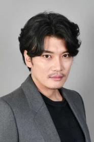 Kim Yun-seong