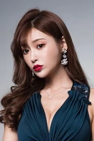 Kirara Asuka