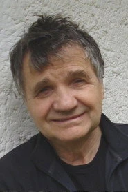 Klaus Rott