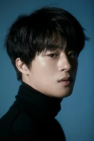 Koo Kyohwan