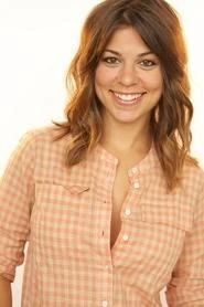 Lauren Halperin
