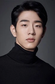 Lee Seung-ryong