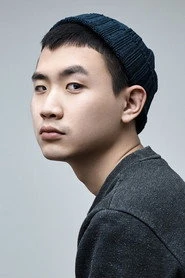 Lee Suk-hyeong