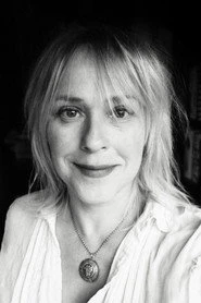 Leea Klemola