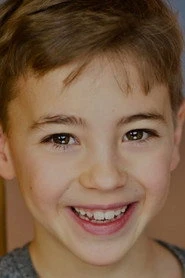Leo Orgil