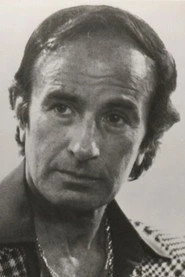 Leonard Gaines